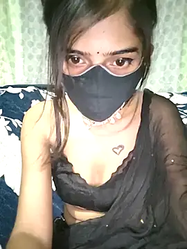 Crystil love-21 online show from 09/21/25, 01:35