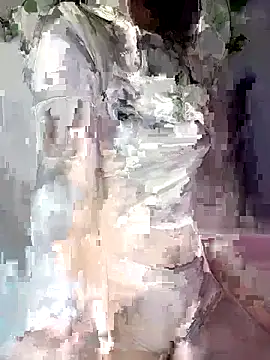 Snapshot of Maia_0 chatting on 10/24/25, 09:11 Maia 0 online show from 10/24/25, 09:11