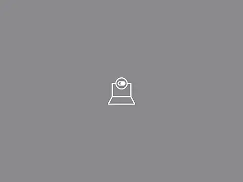 Snapshot of RosaPretty chatting on 09/19/25, 08:09 RosaPretty online show from 09/19/25, 08:09