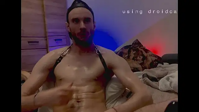 sexbooy27 online show from 09/11/25, 05:07