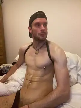 sexbooy27 online show from 09/21/25, 08:10