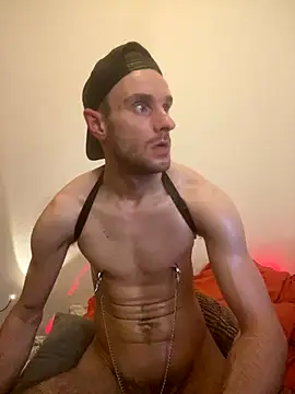 sexbooy27 online show from 11/21/25, 12:21