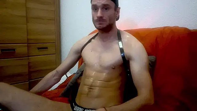 sexbooy27 online show from 12/14/25, 07:18