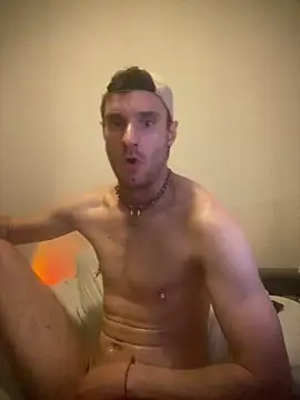 sexbooy27 online show from 05/17/26, 06:15
