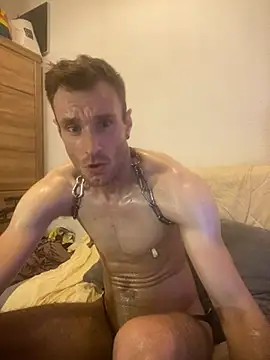 sexbooy27 online show from 06/27/26, 08:25