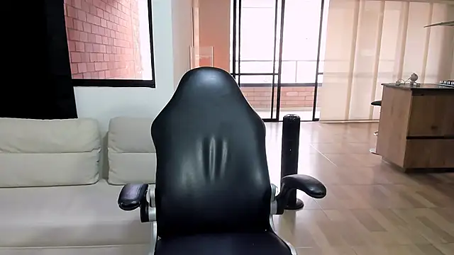 your babydoll  online show from 03/30/26, 08:54