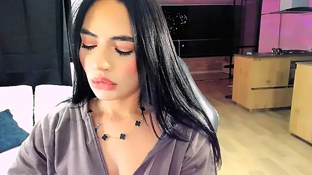 your babydoll  online show from 04/11/26, 12:59