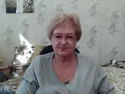 Renata62011 online show from 09/22/25, 11:23