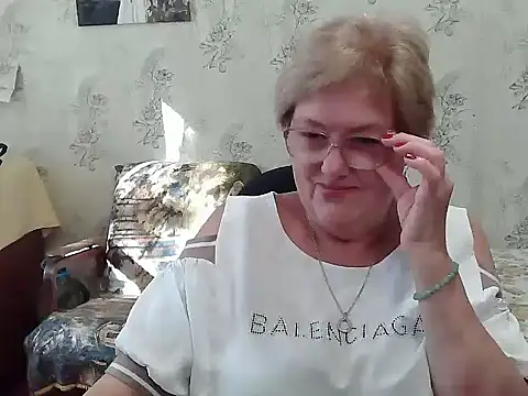 Renata62011 online show from 09/23/25, 11:35