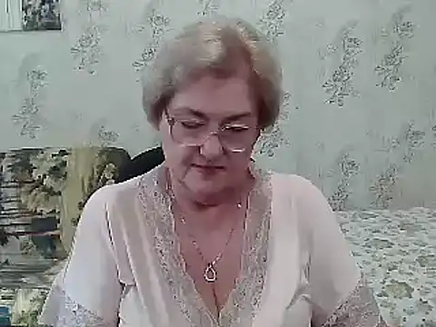 Renata62011 online show from 10/12/25, 10:36