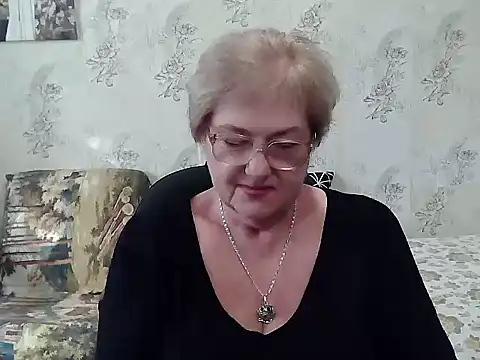 Renata62011 online show from 10/18/25, 11:33