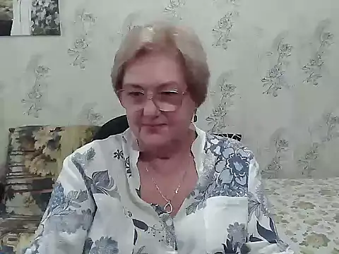 Renata62011 online show from 10/24/25, 11:39