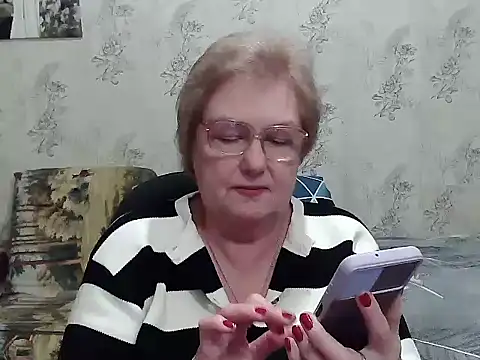 Renata62011 online show from 11/22/25, 03:33