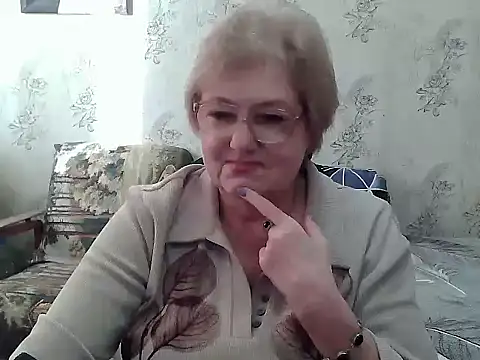 Renata62011 online show from 01/17/26, 12:32
