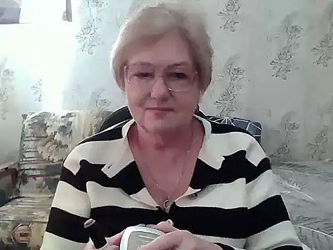Renata62011 online show from 01/18/26, 12:31
