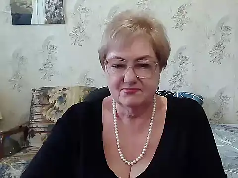 Renata62011 online show from 01/19/26, 01:48