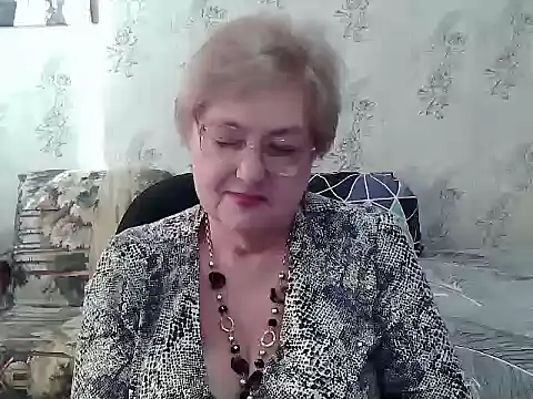 Snapshot of Renata62011 chatting on 02/01/26, 12:37 Renata62011 online show from 02/01/26, 12:37