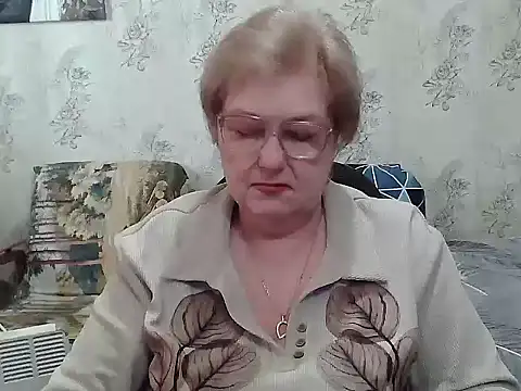Renata62011 online show from 02/03/26, 12:54