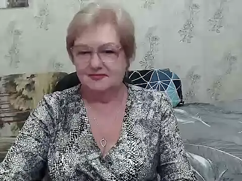 Renata62011 online show from 02/04/26, 02:12