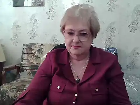 Renata62011 online show from 02/13/26, 01:07