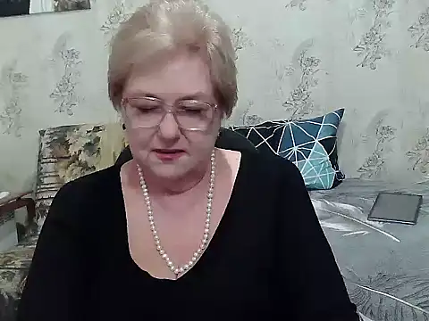 Renata62011 online show from 02/16/26, 12:23