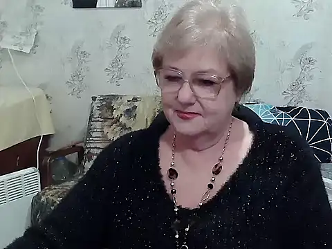 Renata62011 online show from 02/18/26, 01:07