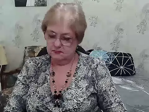 Renata62011 online show from 02/19/26, 02:02