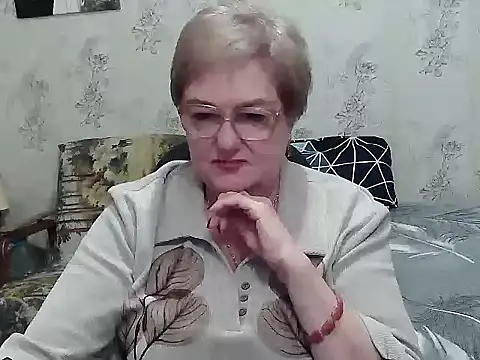 Snapshot of Renata62011 chatting on 02/26/26, 06:18 Renata62011 online show from 02/26/26, 06:18