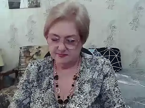 Renata62011 online show from 03/02/26, 01:07