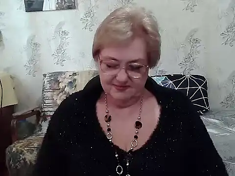 Snapshot of Renata62011 chatting on 03/04/26, 01:39 Renata62011 online show from 03/04/26, 01:39