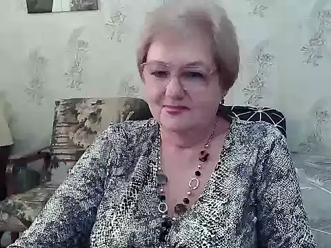 Snapshot of Renata62011 chatting on 03/09/26, 02:10 Renata62011 online show from 03/09/26, 02:10