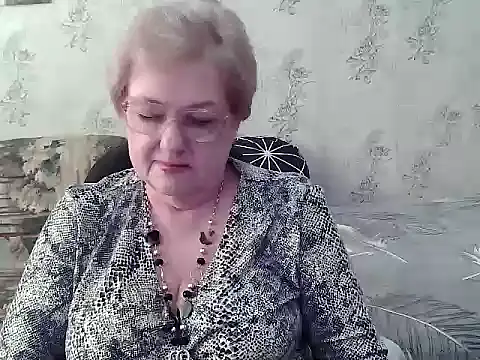 Snapshot of Renata62011 chatting on 03/11/26, 01:39 Renata62011 online show from 03/11/26, 01:39