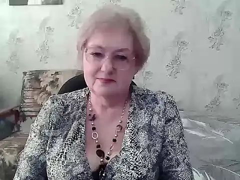 Renata62011 online show from 03/13/26, 12:45