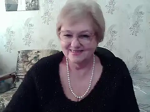 Snapshot of Renata62011 chatting on 03/16/26, 12:31 Renata62011 online show from 03/16/26, 12:31