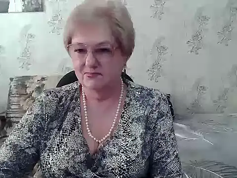 Renata62011 online show from 03/17/26, 12:41