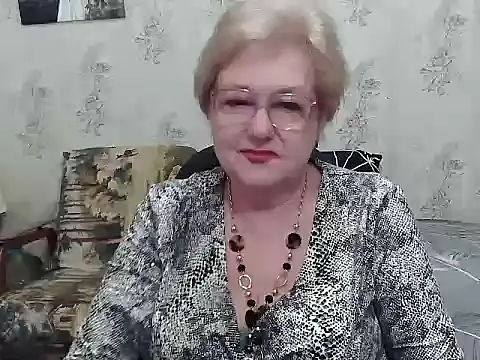 Renata62011 online show from 03/23/26, 05:00