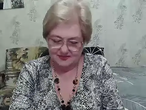 Renata62011 online show from 03/23/26, 05:39
