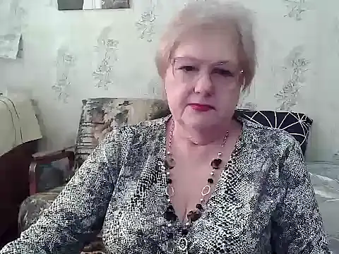 Snapshot of Renata62011 chatting on 03/28/26, 01:33 Renata62011 online show from 03/28/26, 01:33