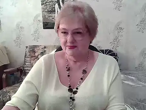 Snapshot of Renata62011 chatting on 04/07/26, 12:05 Renata62011 online show from 04/07/26, 12:05