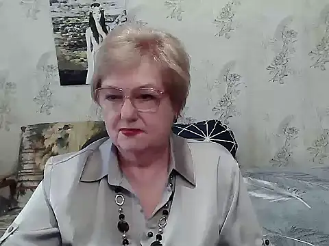 Renata62011 online show from 04/08/26, 11:32