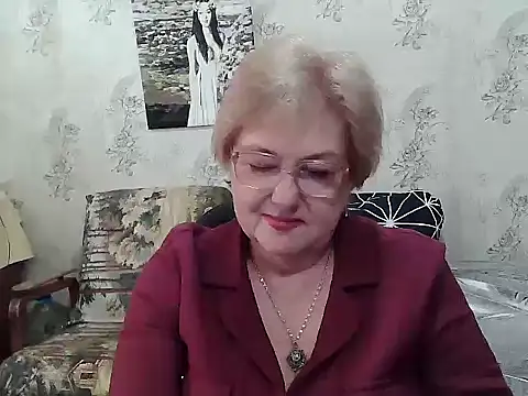 Renata62011 online show from 04/09/26, 12:54