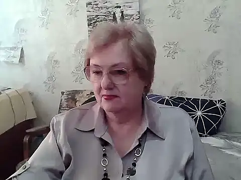 Renata62011 online show from 04/11/26, 12:09