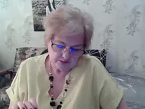 Renata62011 online show from 05/08/26, 12:43
