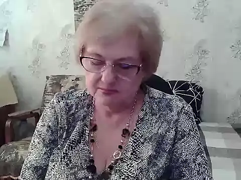 Renata62011 online show from 05/09/26, 12:10