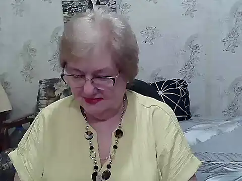 Renata62011 online show from 05/10/26, 12:21