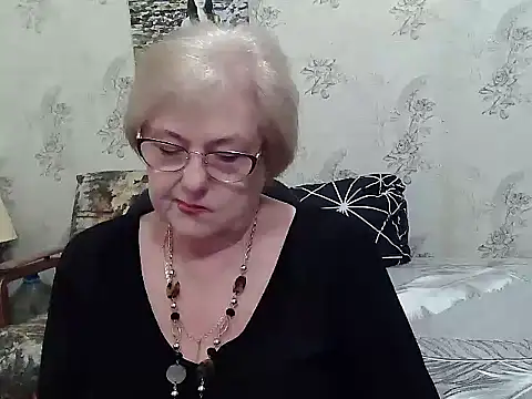 Renata62011 online show from 05/11/26, 11:49