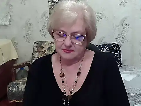 Renata62011 online show from 05/11/26, 03:51