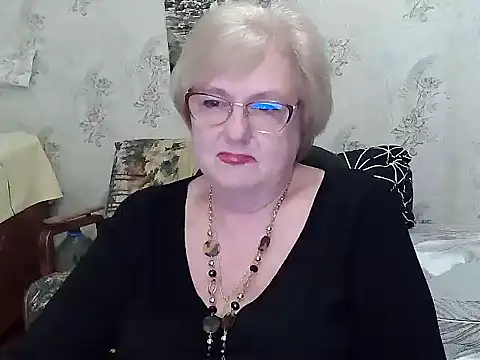 Renata62011 online show from 05/11/26, 04:04