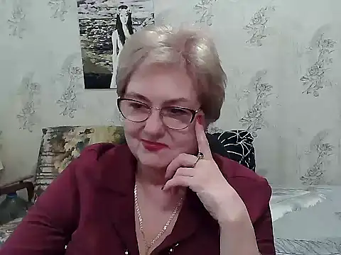 Renata62011 online show from 05/13/26, 01:52