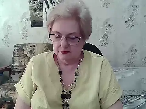Renata62011 online show from 05/21/26, 11:28